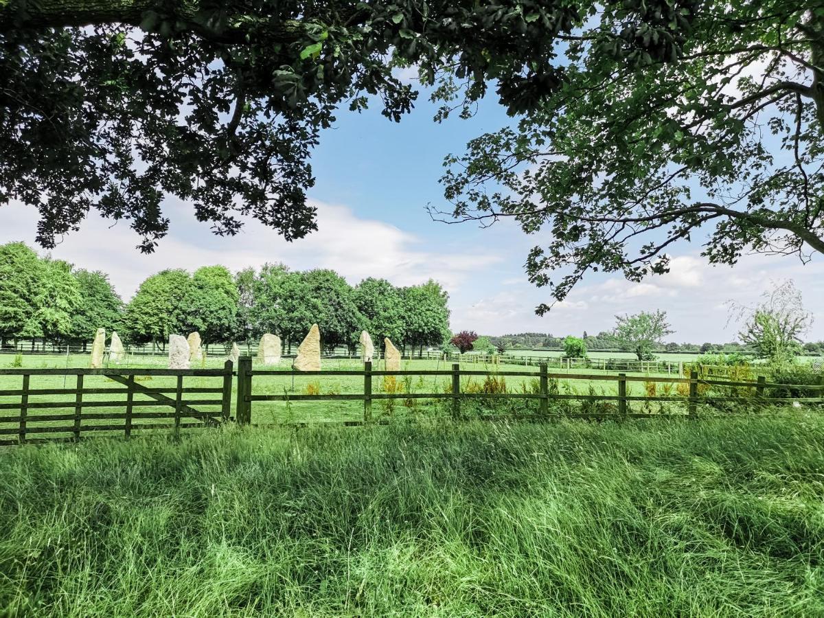 Chichester Cottage Funtington المظهر الخارجي الصورة